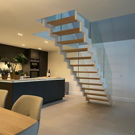 Copenhagen Residence Harderwijk Kültér fotó