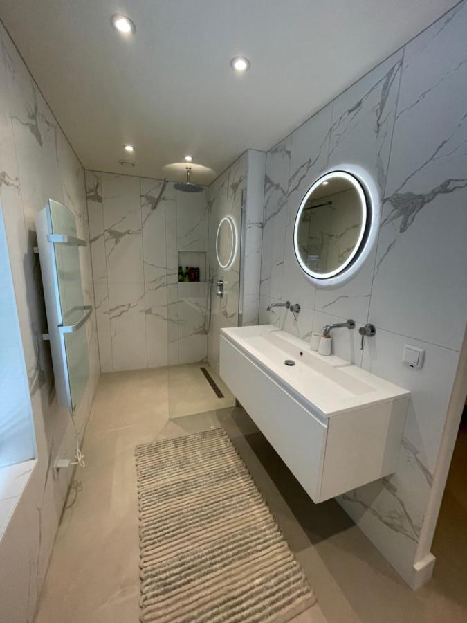 Copenhagen Residence Harderwijk Kültér fotó