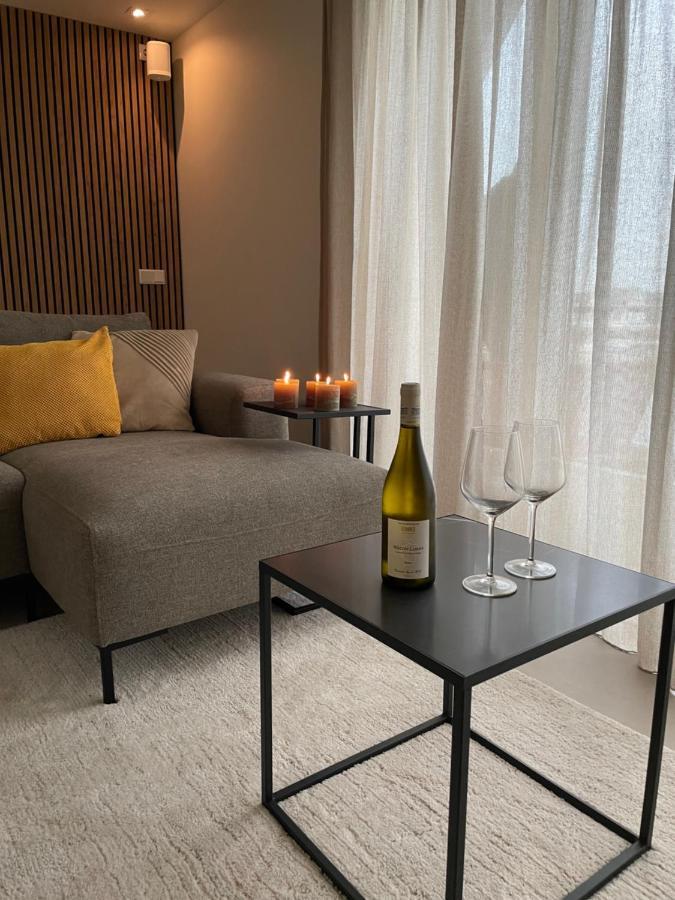 Copenhagen Residence Harderwijk Kültér fotó