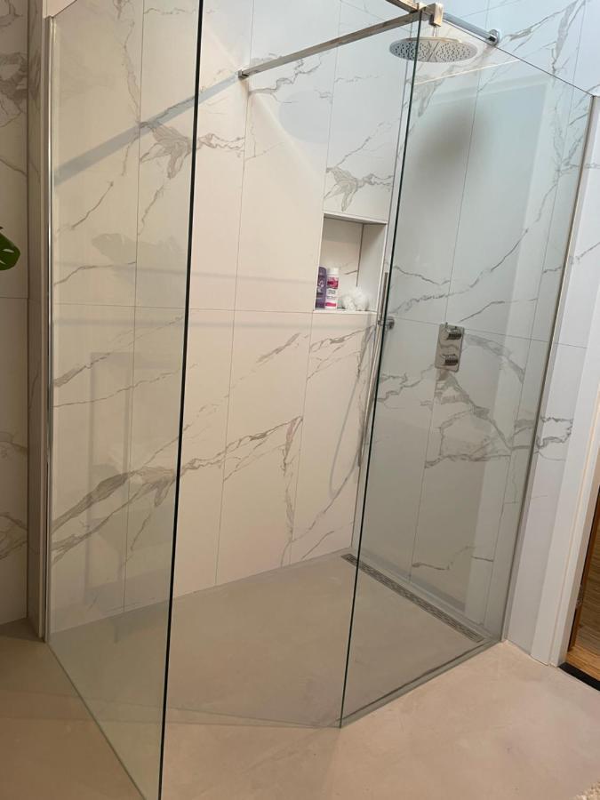 Copenhagen Residence Harderwijk Kültér fotó