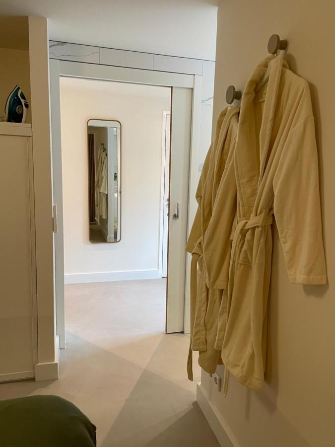 Copenhagen Residence Harderwijk Kültér fotó