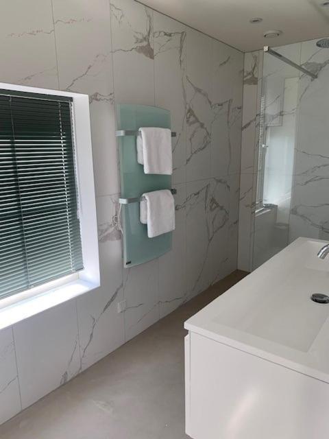 Copenhagen Residence Harderwijk Kültér fotó